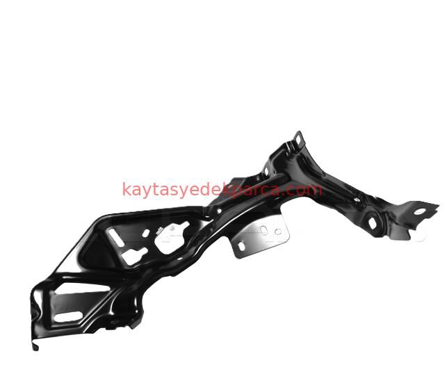 51647301599-MİN-FAR BAĞLANTISI F56/L