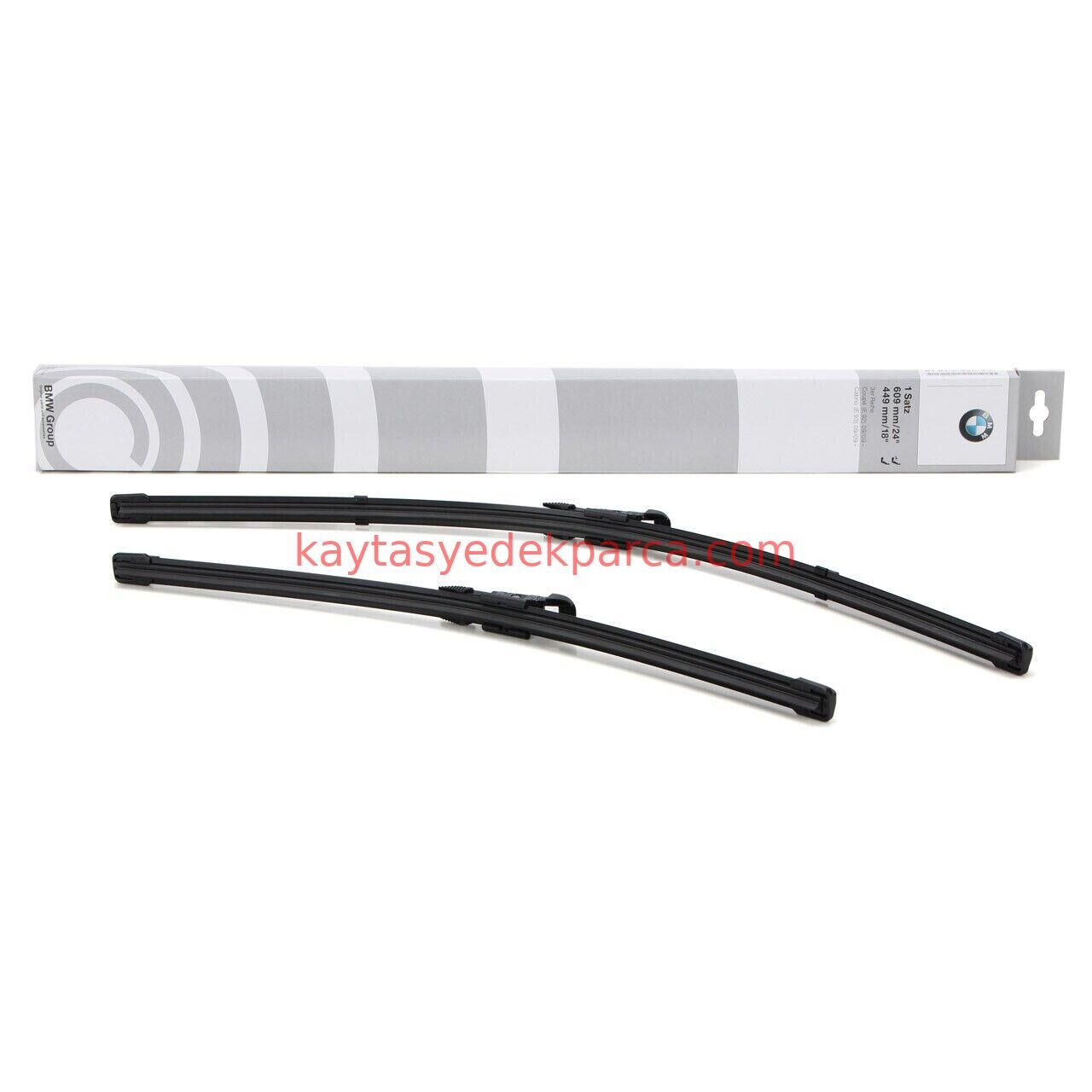 61612159629-2159629-BSH-SİLECEK SÜPÜRGESİ E92