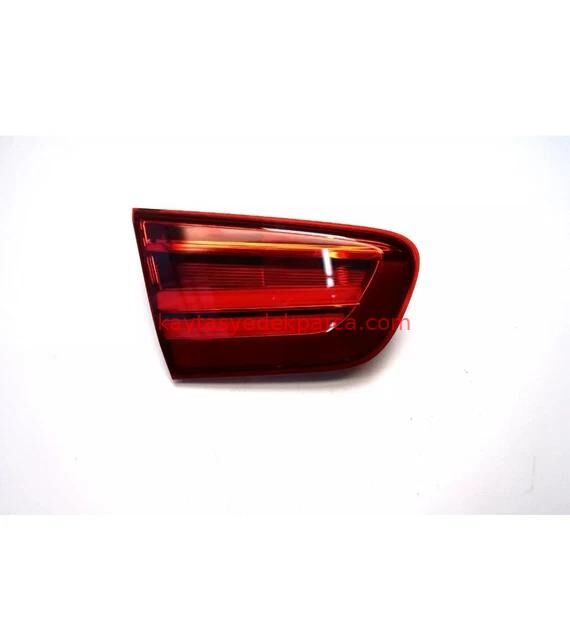 63217359019-7359019-BMW-STOP F20 LCI L İÇ