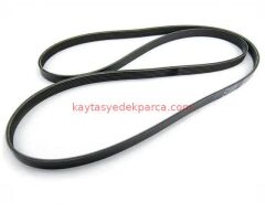 A0119975692-CNT-KAYIŞ 6PK 2030