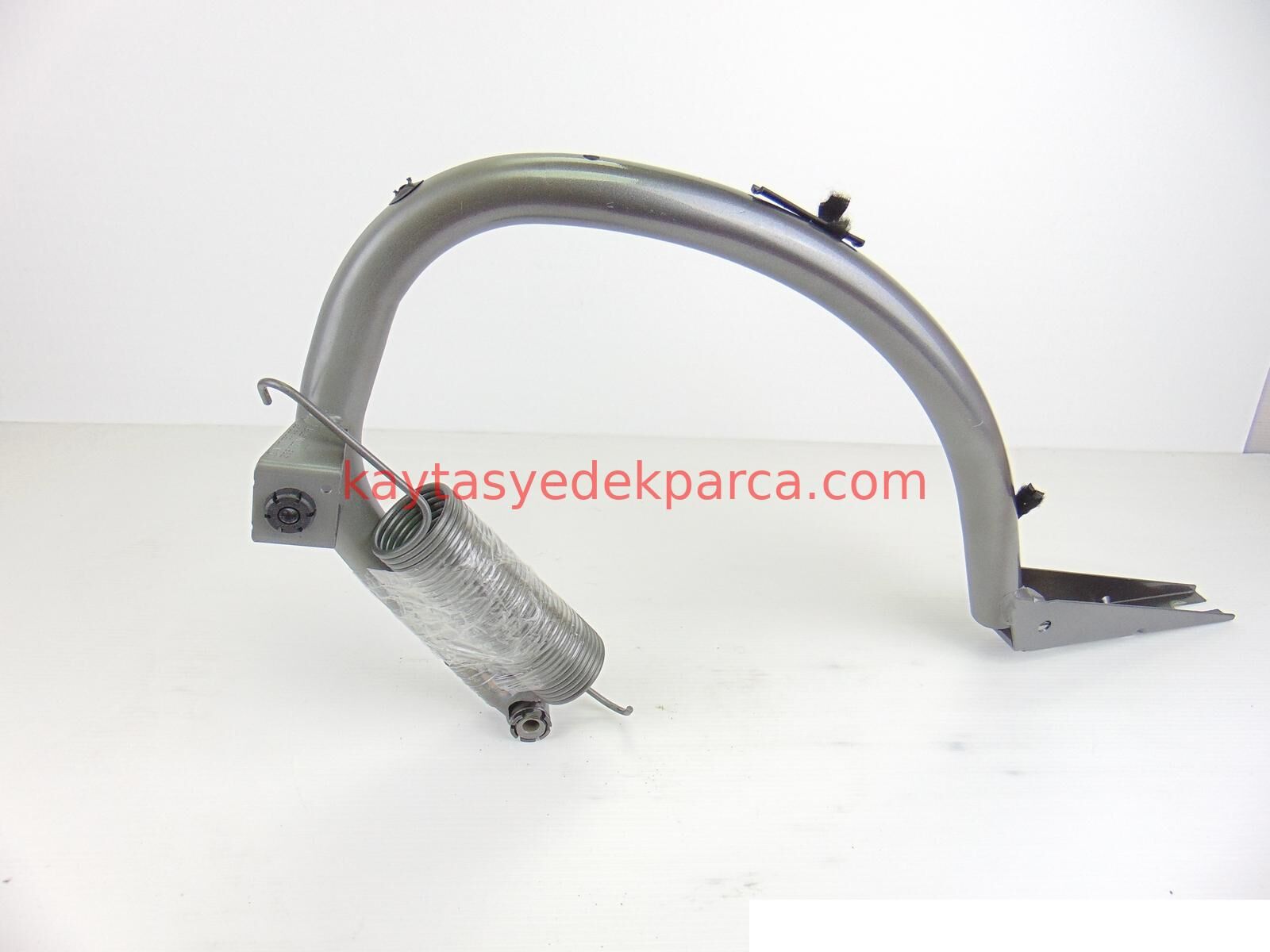 A1177500228-MER-BAGAJ MENTESE KOLU R