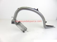 A1177500228-MER-BAGAJ MENTESE KOLU R