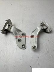 A1649240037-MER-KAPAK