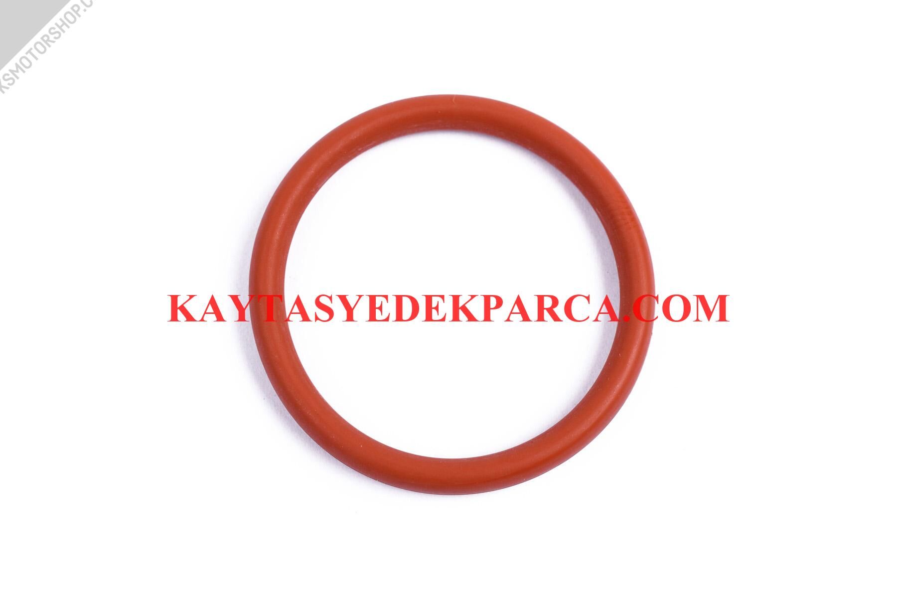 A1660100114-0100114-ELR-KRANK KEÇESİ, M166-OM668 ARKA YATAKLI