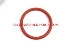 A1660100114-0100114-ELR-KRANK KEÇESİ, M166-OM668 ARKA YATAKLI