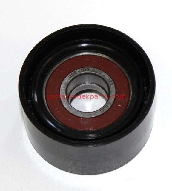 A6422001070-MER-KASNAK