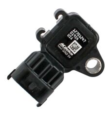 BRM-12121727100-BUJİ KABLO SETİ E36/M42/M44
