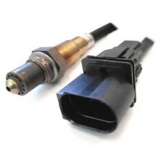BSH-11787530283-EKSOZ SENSÖRÜ E90