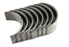 GLY-1110380910-KOL YATAK, M102-111 STD 84-
