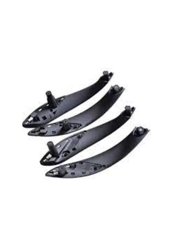 SU DEPOSU MİNİ COOPER FAR YIKAMALI R56