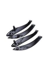 SU DEPOSU MİNİ COOPER FAR YIKAMALI R56