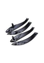 SU DEPOSU MİNİ COOPER FAR YIKAMALI R56