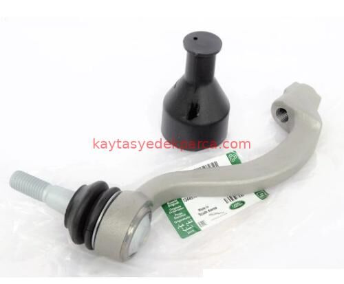 T4A28746-BGA-ROT BAŞI L-R JAGUAR