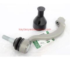 T4A28746-BGA-ROT BAŞI L-R JAGUAR