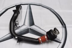 MER-A6070900342-TURBO BORUSU, W176,