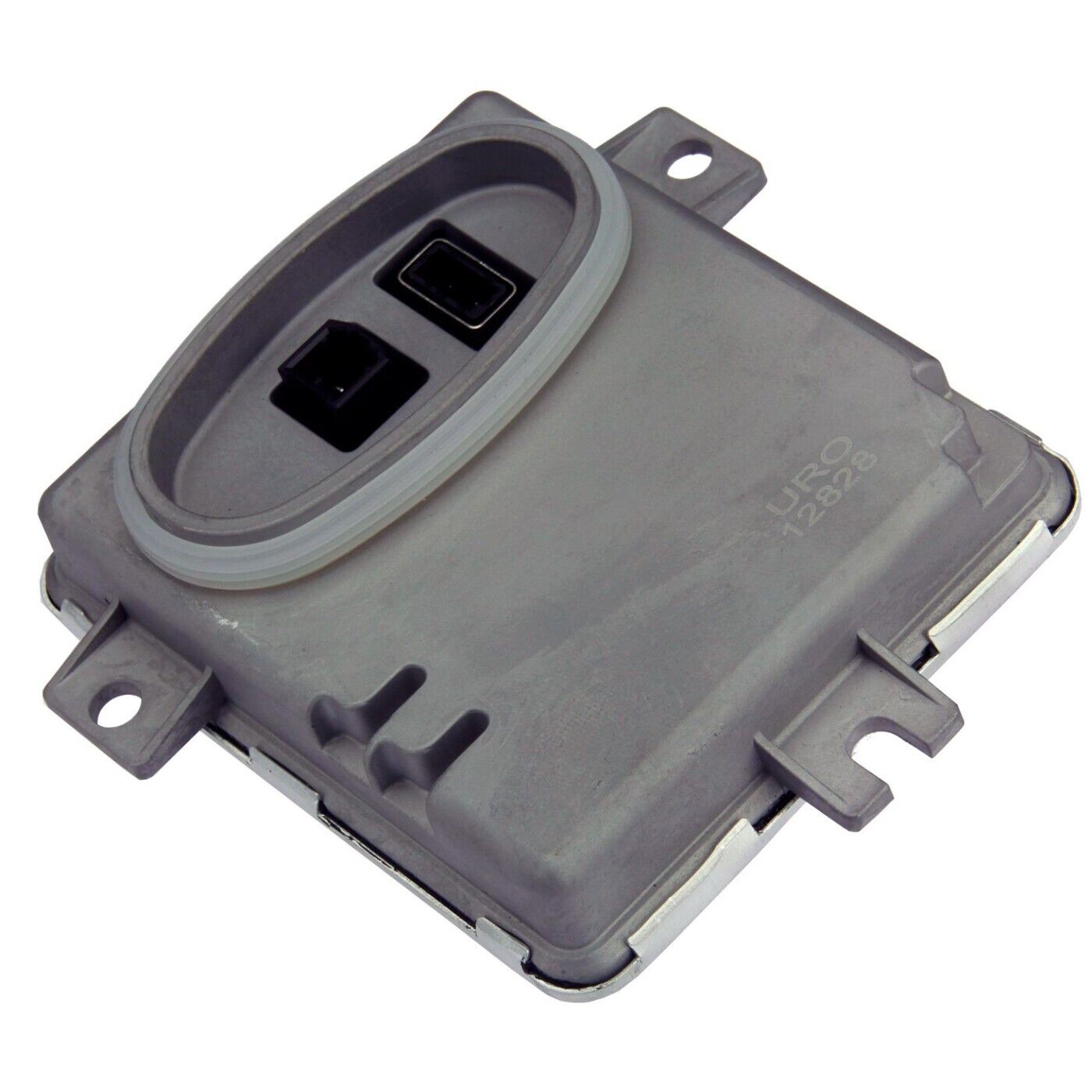 WEN-63126948180-XENON FAR MODÜLÜ E90