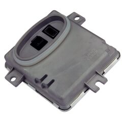 WEN-63126948180-XENON FAR MODÜLÜ E90