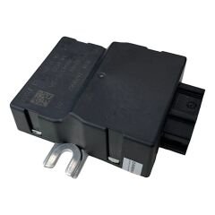 BMW-16147476687-YAKIT KONTROL MODÜLÜ