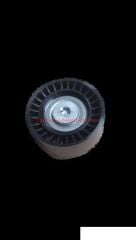 11287649968-7649968-BMW-BİLYA GERGİ B47