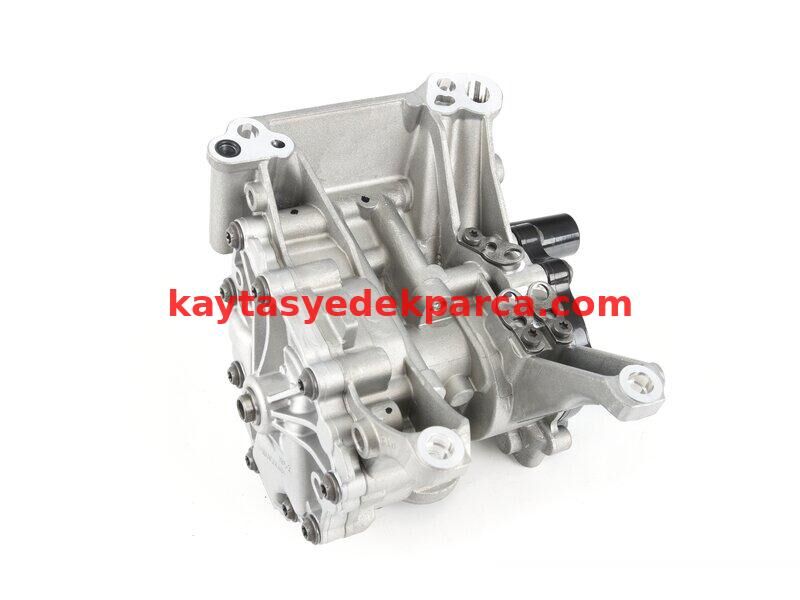 11417624135T-624135T-BMW-YAĞ POMPASI