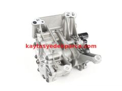11417624135T-624135T-BMW-YAĞ POMPASI