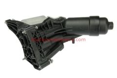 11418482629-8482629-FEB-ZİNCİR SET YAĞ POMPASI