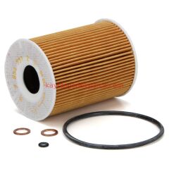 11427837997-7837997-MAN-YAĞ FİLTRESİ E90 M3