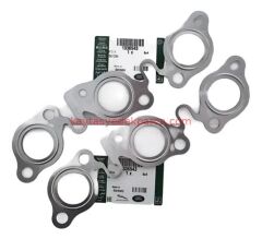 1336543-LND-EKSOZ MANİFOLD CONTASI 2.7TDV6