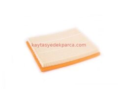 13717602643-7602643-MAN-HAVA FİLTRESİ 335 F30