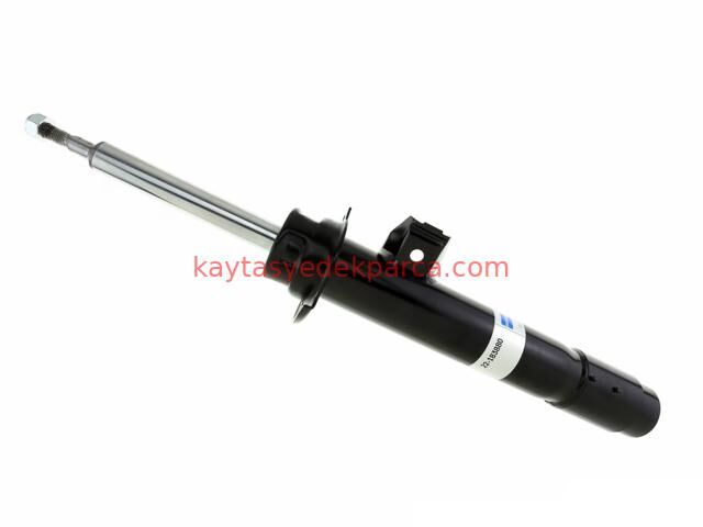 31316789574-6789574-SCH-AMORTİSÖR ÖN X1
