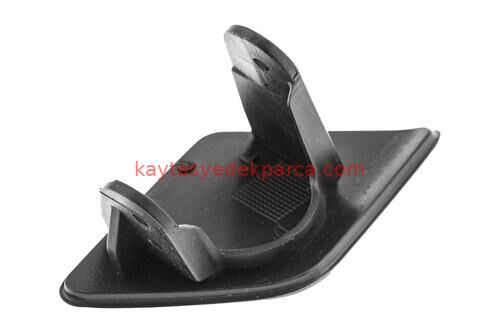 51117293031-7293031-BMW-FAR FISKİYE KAPAĞI F30/L