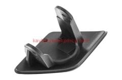 51117293031-7293031-BMW-FAR FISKİYE KAPAĞI F30/L
