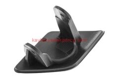 51117293031-7293031-BMW-FAR FISKİYE KAPAĞI F30/L