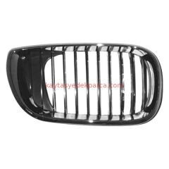 51137030546-7030546-TYG-PANJUR E46/R SİYAH 09/01=>