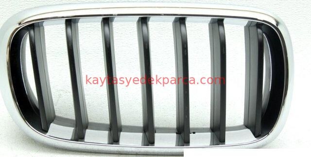 51137294486-7294486-WEN-PANJUR F15/R