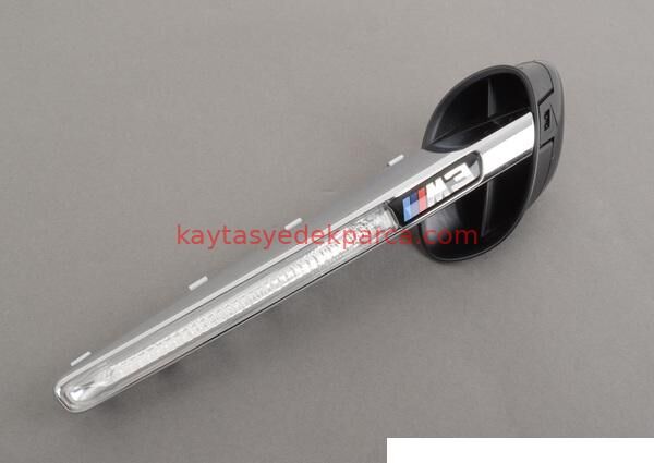 51138402650-8402650-TYG-ÇITA X5/R ÖN KAPI