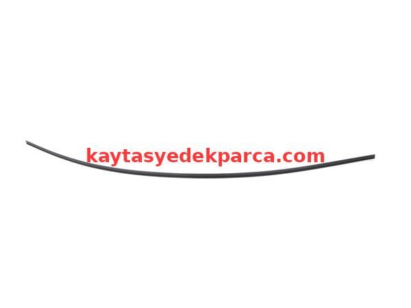 51317206137-7206137-BMW-CAM LASTİĞİ F25 ÖN