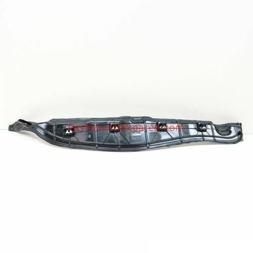 51487433820-7433820-BMW-ÇAMURLUK ARA BAKALİTİ SAĞ
