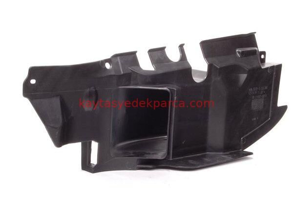 51717241846-7241846-OEM-DAVLUMBAZ ÇAMURLUK F20/R ÖN