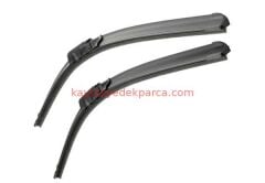 61612349870-2349870-BSH-SİLECEK SÜPÜRGESİ F32