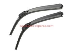 61612349870-2349870-BSH-SİLECEK SÜPÜRGESİ F32