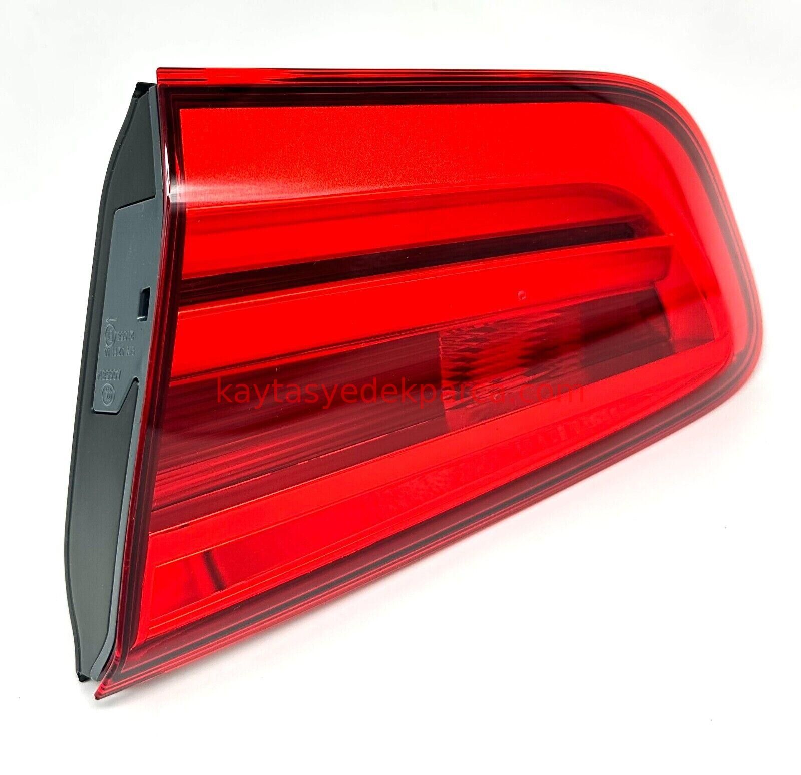 63217359020-7359020-BMW-STOP F20 LCI R İÇ