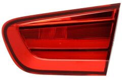 63217359020-7359020-BMW-STOP F20 LCI R İÇ