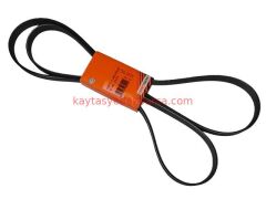 A0119976492-CNT-KAYIŞ, 8PK2440