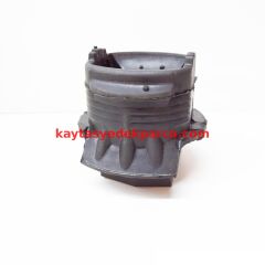 A1403501853-AYD-BUGİ KOLU, W140 ROTİLLİ
