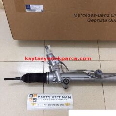 A1660100120-0100120-ELR-ÜST TAKIM CONTA, M166,