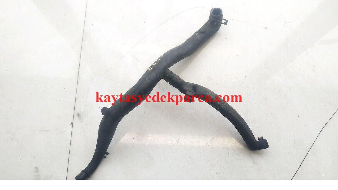 A1660180982-MER-BORU