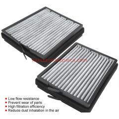 A2038302118-8302118-HEN-KLIMA FILTRESI