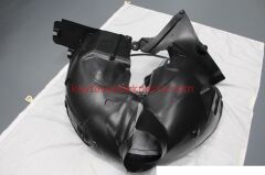 A2466900100-TYG-ÇAMURLUK DAVLUMBAZI, ÖN SOL W117-176-246