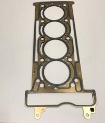 ELR-A2740160020-A2740160020-0160020-ELR-SİLİNDİR KAPAK CONTASI M274,